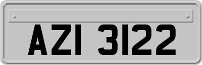 AZI3122