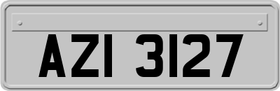 AZI3127