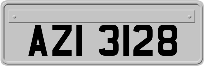 AZI3128