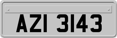 AZI3143