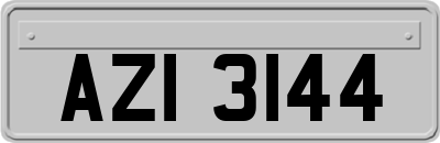 AZI3144