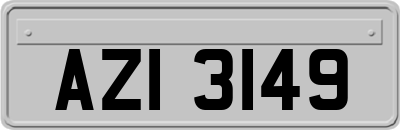 AZI3149