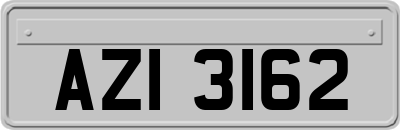 AZI3162