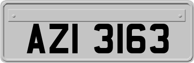 AZI3163