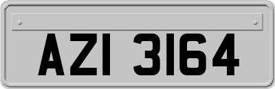 AZI3164