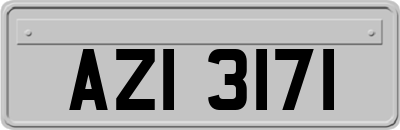 AZI3171