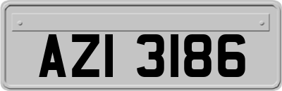 AZI3186