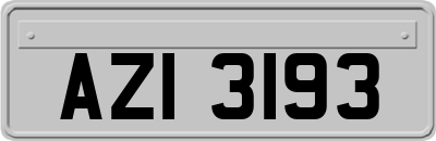 AZI3193