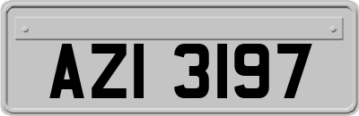 AZI3197