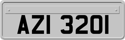 AZI3201