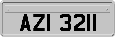 AZI3211