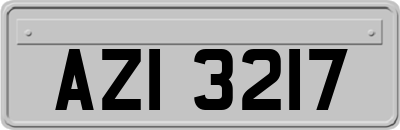 AZI3217