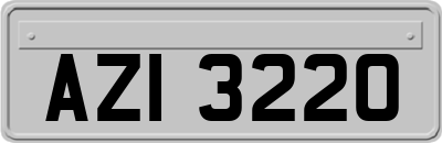AZI3220