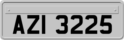 AZI3225