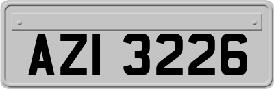 AZI3226