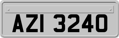 AZI3240