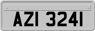 AZI3241