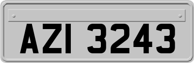 AZI3243
