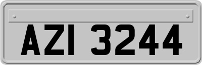 AZI3244