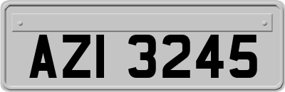 AZI3245