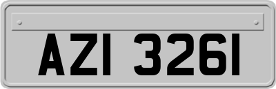 AZI3261