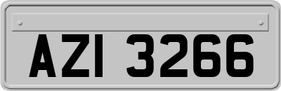 AZI3266