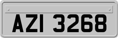AZI3268