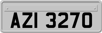 AZI3270