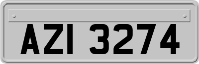 AZI3274
