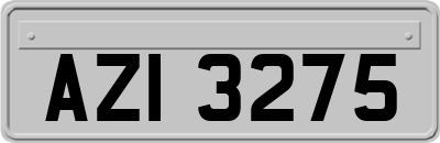 AZI3275