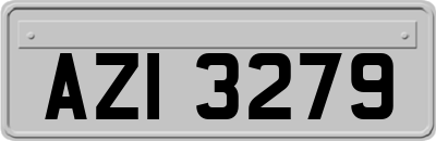 AZI3279