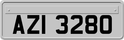 AZI3280
