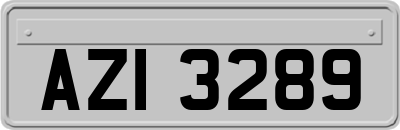 AZI3289