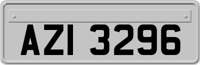 AZI3296