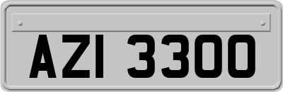 AZI3300