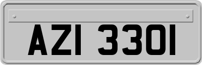 AZI3301