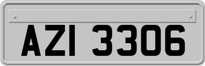 AZI3306