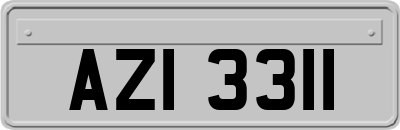 AZI3311