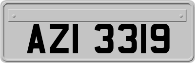 AZI3319