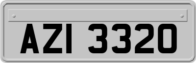 AZI3320