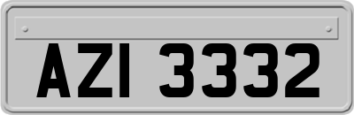 AZI3332