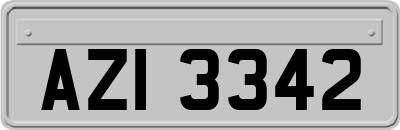 AZI3342