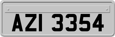 AZI3354