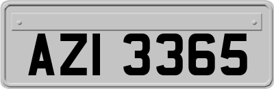 AZI3365