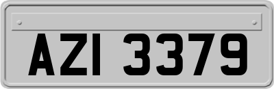 AZI3379