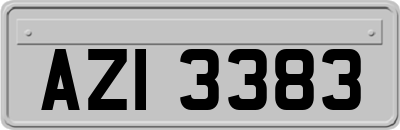 AZI3383