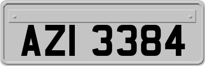 AZI3384