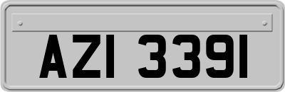 AZI3391