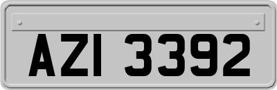 AZI3392