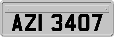 AZI3407